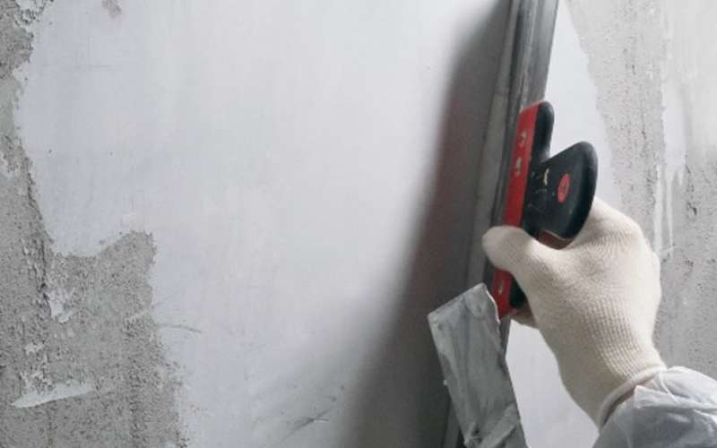 Maintaining Your Stucco Exterior: Best Practices
