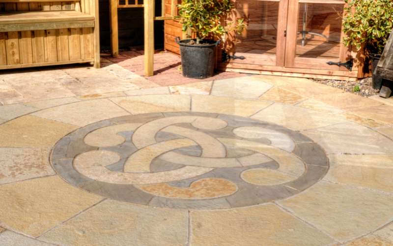 Innovative Masonry Designs for Modern Homes