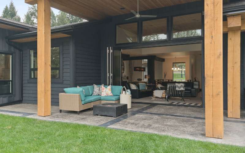 The Benefits of Professional Masonry for Property Enhancement