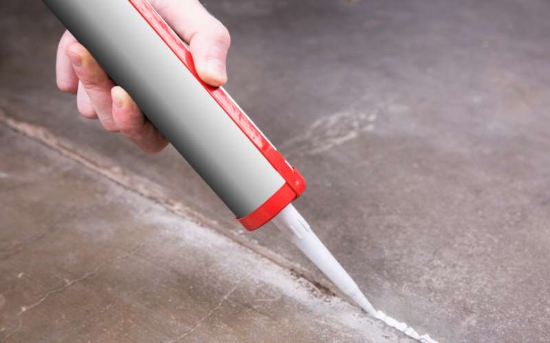 The Importance of Professional Concrete Sealant Application for Longevity